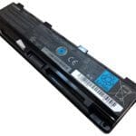 باتری لپ تاپ Toshiba PA5026U / PA5026U-1BRS