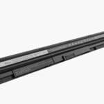 باتری لپ تاپ DELL مدل M5Y1K