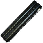 باتری لپ تاپ DELL Latitude E5430