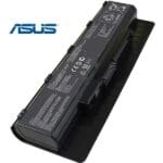 باتری لپ تاپ ASUS R501 / R501V / R501VM / R501J / R501JR / R501L