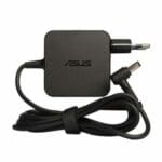 شارژر ASUS Mini PC PN62