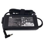 شارژر لپ تاپ HP Pavilion Power 15-cb