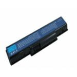 باتری لپ تاپ Acer Aspire 5535