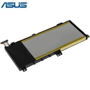 باتری لپ تاپ ASUS R554 / R554L / R554LA / R554LAB / R554LD / R554LJ