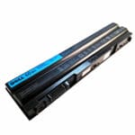 باتری لپ تاپ DELL T54FJ / 0T54FJ