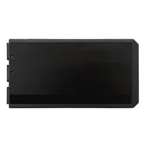 باتری لپ تاپ دل Inspiron 1000-6Cell