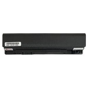 باتری لپ تاپ دل Battery Laptop Dell Inspiron 15Z-1570-6Cell