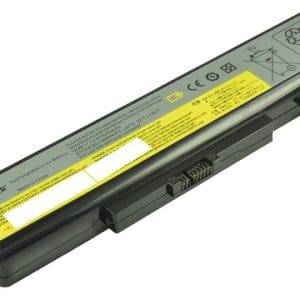 باتری لپ تاپ Lenovo B5400