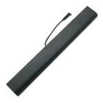 باتری لپ تاپ LENOVO L15S4A01 - Image 2