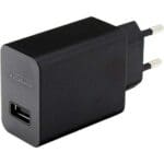 شارژر اصلی تبلت ایسوس Nexus 7