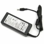 شارژر ال سی دی Samsung S27E510C