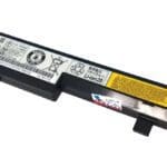 باتری لپ تاپ LENOVO E40-70