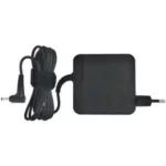 شارژر لپ تاپ LENOVO V15 G2
