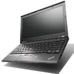 لپ تاپ 12.5 اینچی لنوو تینک پد Lenovo Thinkpad X230