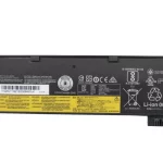 باتری داخلی لپ تاپ LENOVO Thinkpad T440 / T440S