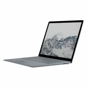 سرفیس لپ تاپ 2 استوک Microsoft Surface Laptop 2 – i7 16G 512GSSD INTEL (مهندسی)
