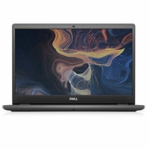 لپ تاپ Dell Latitude 3410 i5 10210 | 16 | 512 | 2GB MX230