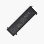 باتری لپ تاپ ایسوس Pn:C41N2010) ROG Strix G15 G513)