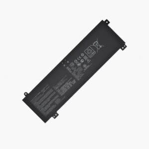 باتری لپ تاپ ایسوس Pn:C41N2010) ROG Strix G15 G513)