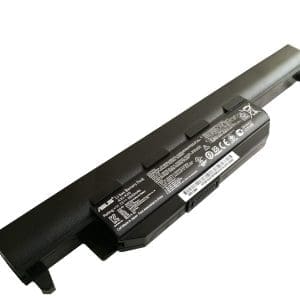 باتری اورجینال لپ تاپ ASUS A33-K55