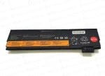 باتری اورجینال لپ تاپ لنوو Lenovo ThinkPad T470 T480 T570 T580 01AV424