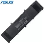 باتری لپ تاپ ASUS UX310 پارت نامبر : B31N1535