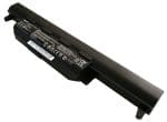 باتری اورجینال لپ تاپ ASUS A33-K55 - Image 2