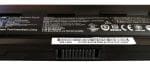 باتری اورجینال لپ تاپ ASUS A33-K55 - Image 3