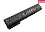 باتری اورجینال لپ تاپ اچ پی HP Probook 640 645 650 G1 CA06