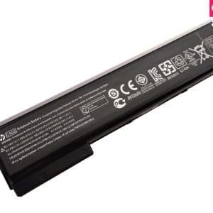 باتری اورجینال لپ تاپ اچ پی HP Probook 640 645 650 G1 CA06