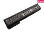باتری اورجینال لپ تاپ اچ پی HP Probook 640 645 650 G1 CA06 - Image 3