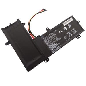 باتری لپ تاپ Asus Transformer Book Flip TP200S / TP200SA