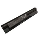 باتری لپ تاپ برند HPP PROBOOK 440 g1- 450- G0 / G1- FP06