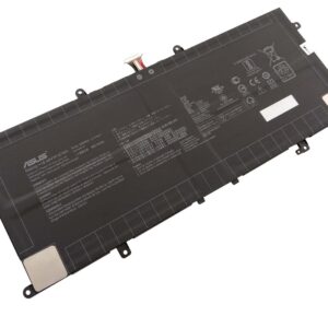 باتری لپ تاپ ایسوس Asus ZenBook UX325 C41N1904