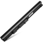 باتری لپ تاپ HP HS04 / HSO4