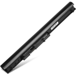 باتری لپ تاپ HP HS04 / HSO4