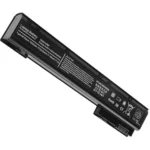 باتری اورجینال 8 سلولی AR08XL لپ تاپ اچ پی ZBOOK 15