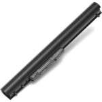 باتری لپ تاپ HP HS04 / HSO4 - Image 2