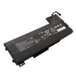 باتری اورجینال لپ تاپ اچ پی Pn: VV09XL) HP ZBook 15 G3 )