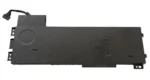 باتری اورجینال لپ تاپ اچ پی Pn: VV09XL) HP ZBook 15 G3 ) - Image 4