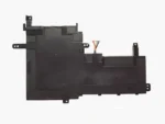 باتری اورجینال 3 سلولی B31N1842 لپ تاپ ایسوس VivoBook S15 ، S531FL - Image 2