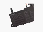 باتری اورجینال 3 سلولی B31N1842 لپ تاپ ایسوس VivoBook S15 ، S531FL - Image 3