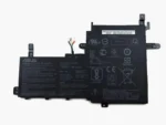 باتری اورجینال 3 سلولی B31N1842 لپ تاپ ایسوس VivoBook S15 ، S531FL