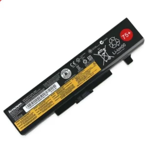 باتری اورجینال لپ تاپ Lenovo ThinkPad E531