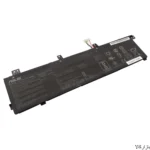باتری اورجینال لپ تاپ ایسوس Asus VivoBook S432 S532 C31N1843