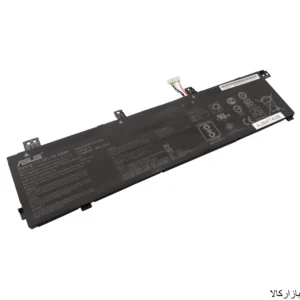 باتری اورجینال لپ تاپ ایسوس Asus VivoBook S432 S532 C31N1843