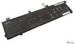 باتری اورجینال لپ تاپ ایسوس Asus VivoBook S432 S532 C31N1843 - Image 2