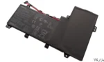 باتری اورجینال لپ تاپ ایسوس Asus Zenbook UX560U Q534U C41N1533 - Image 2