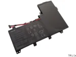 باتری اورجینال لپ تاپ ایسوس Asus Zenbook UX560U Q534U C41N1533 - Image 3