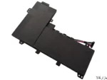 باتری اورجینال لپ تاپ ایسوس Asus Zenbook UX560U Q534U C41N1533 - Image 4